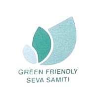Green Friendly Education