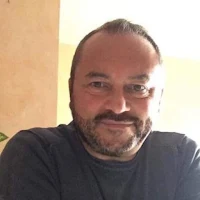 Nicola Mazzacane