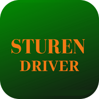 Sturen Driver