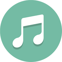 Music player pro - New Style
