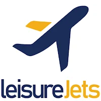 LeisureJets