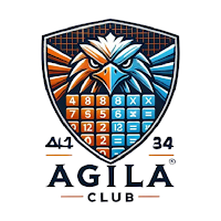 Agila Club