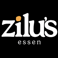 Zilus Essen