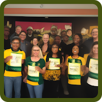 ANC QUIZ MASTER