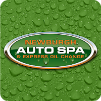 Newburgh Auto Spa
