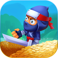 Coin Kings