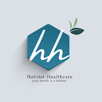 Habitat Health Fit
