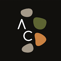 Visit Anglona Coros