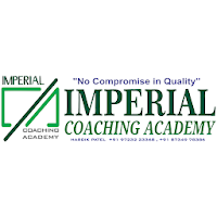 Imperial Coaching Academy