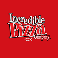 INCREDIBLE PIZZA COMPANY