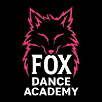 Fox Dance Academy
