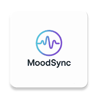 MoodSync