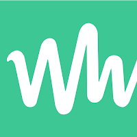 Whisk: Recipes & Meal Planner