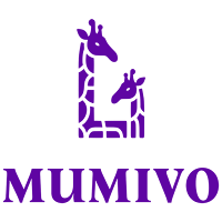Mumivo