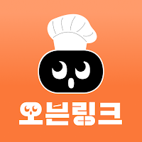 오븐링크