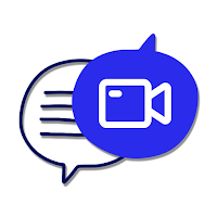 VidTalk - Live Video Call