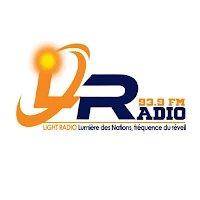 Light Radio Togo