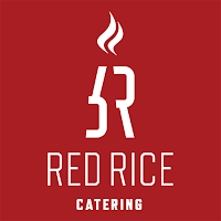 Red Rice
