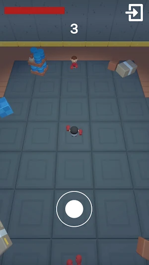 Vaidebet Master Screenshot 3