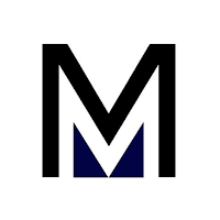 MMDH