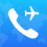 Keep my number: calls abroad