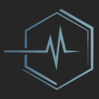 LIFELETIC Premium Coaching