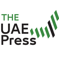 UAEPress
