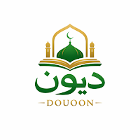 Douoon