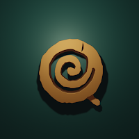 Question Maker AI