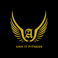 Anh It Fitness LLC