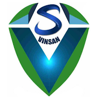 Vinsan Wealth
