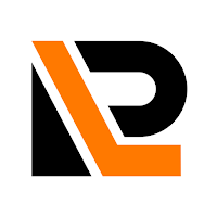PL RC