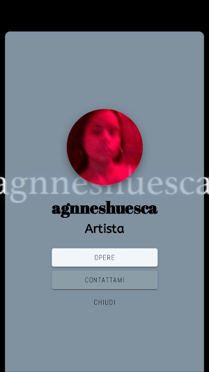 agnneshuesca Screenshot 1