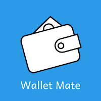 Wallet Mate