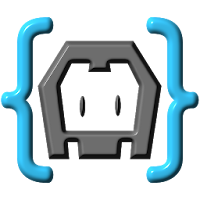 AIDE IDE for PhoneGap/Cordova