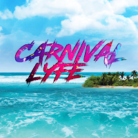Carnival Lyfe