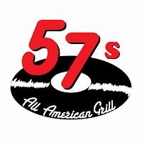 57's All American Grill