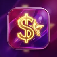 influencer money : make money