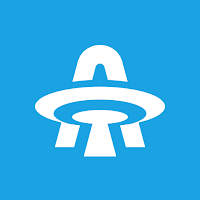 AeroCash