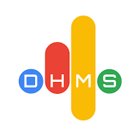 DHMS