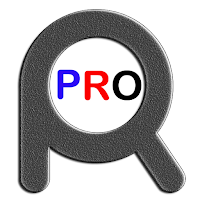 كاشير للمطاعم  Restaurant pro