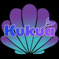 KUKUA-1