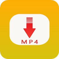 Video Downloader : Downloader
