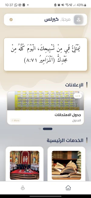 Aripsalin Screenshot 0