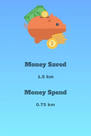 Quit smoking today Screenshot 3