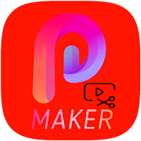 AI Photo and Video Editor