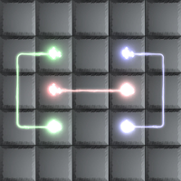 Spotlight Linking