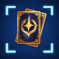 Card Price Scanner for Lorcana