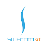 Swecom tv
