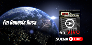 FM Genesis Roca Screenshot 3